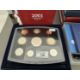 Coins: - Image 2 of 2