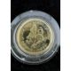 Coins: - Image 2 of 4