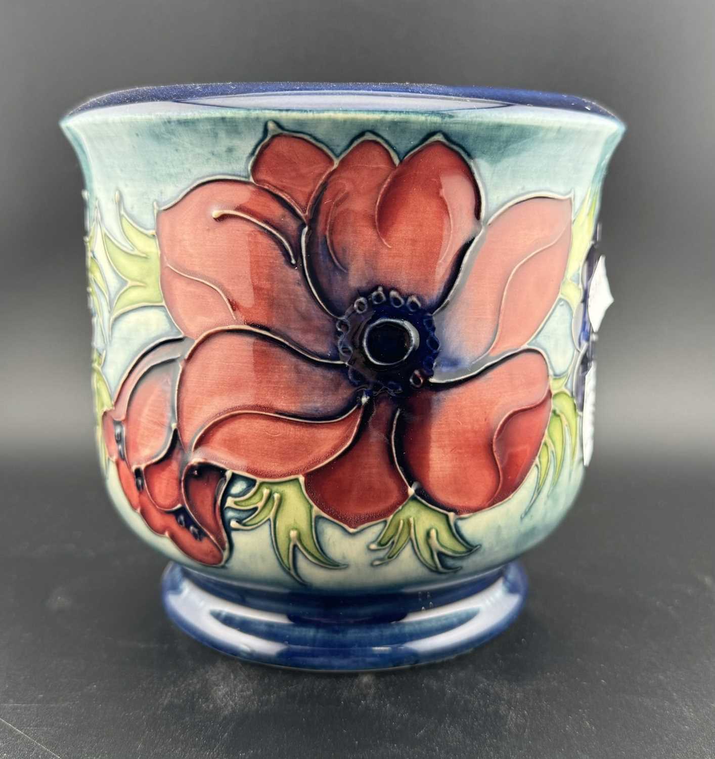 Ceramics: - Image 7 of 8