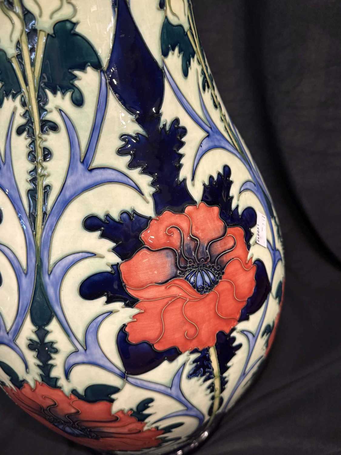Ceramics: - Image 5 of 7