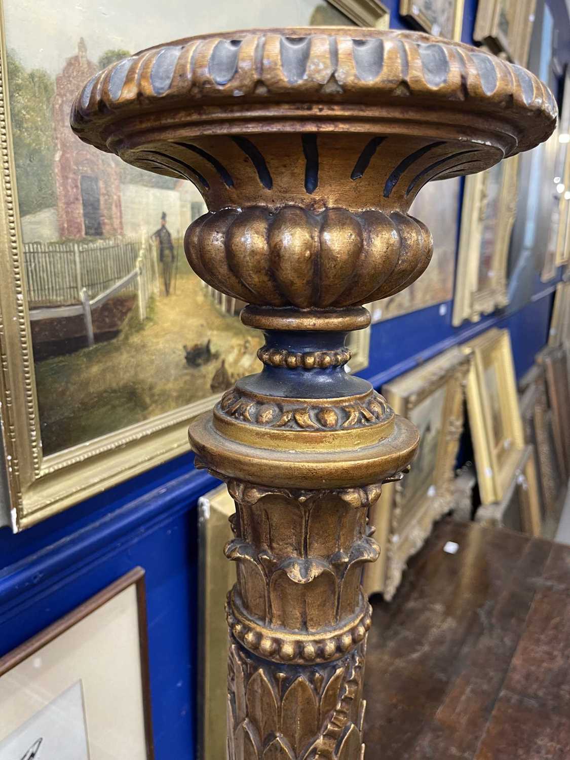 Furniture: - Image 3 of 8