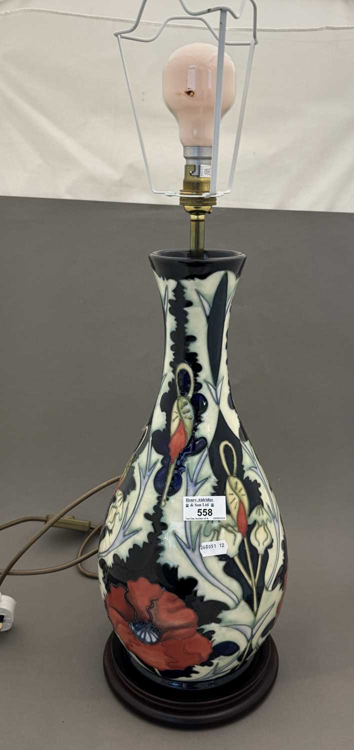 Ceramics: