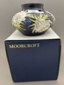 Ceramics: