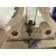 Clocks: - Image 3 of 4