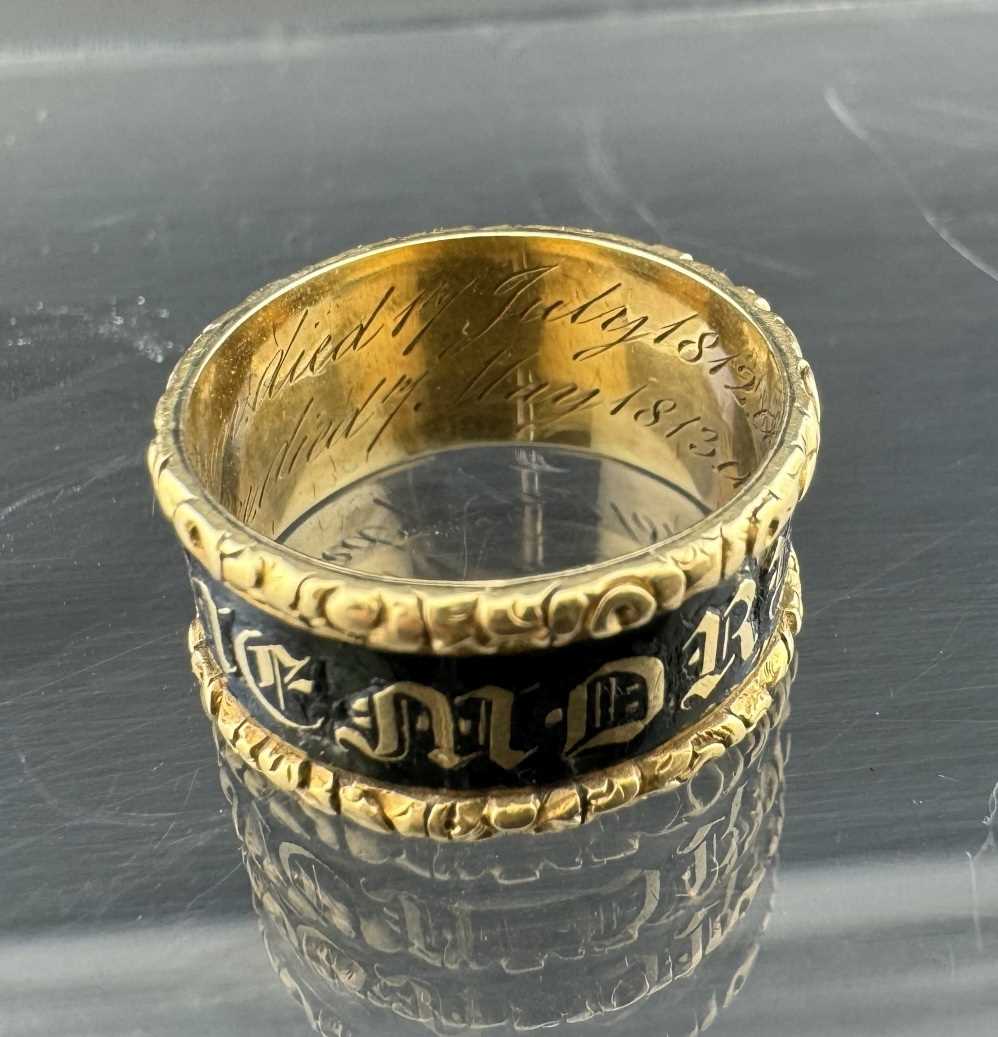 Jewellery: - Image 5 of 6