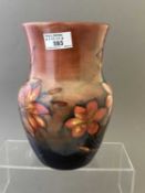 Ceramics: