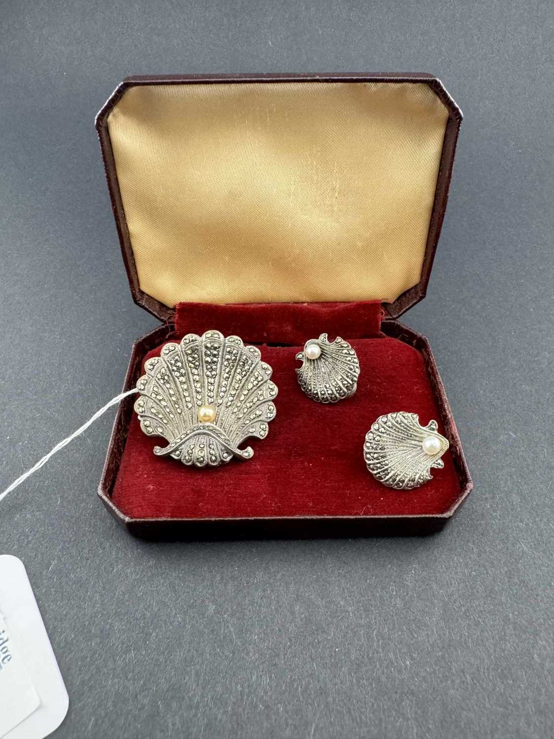 Jewellery: - Image 3 of 4