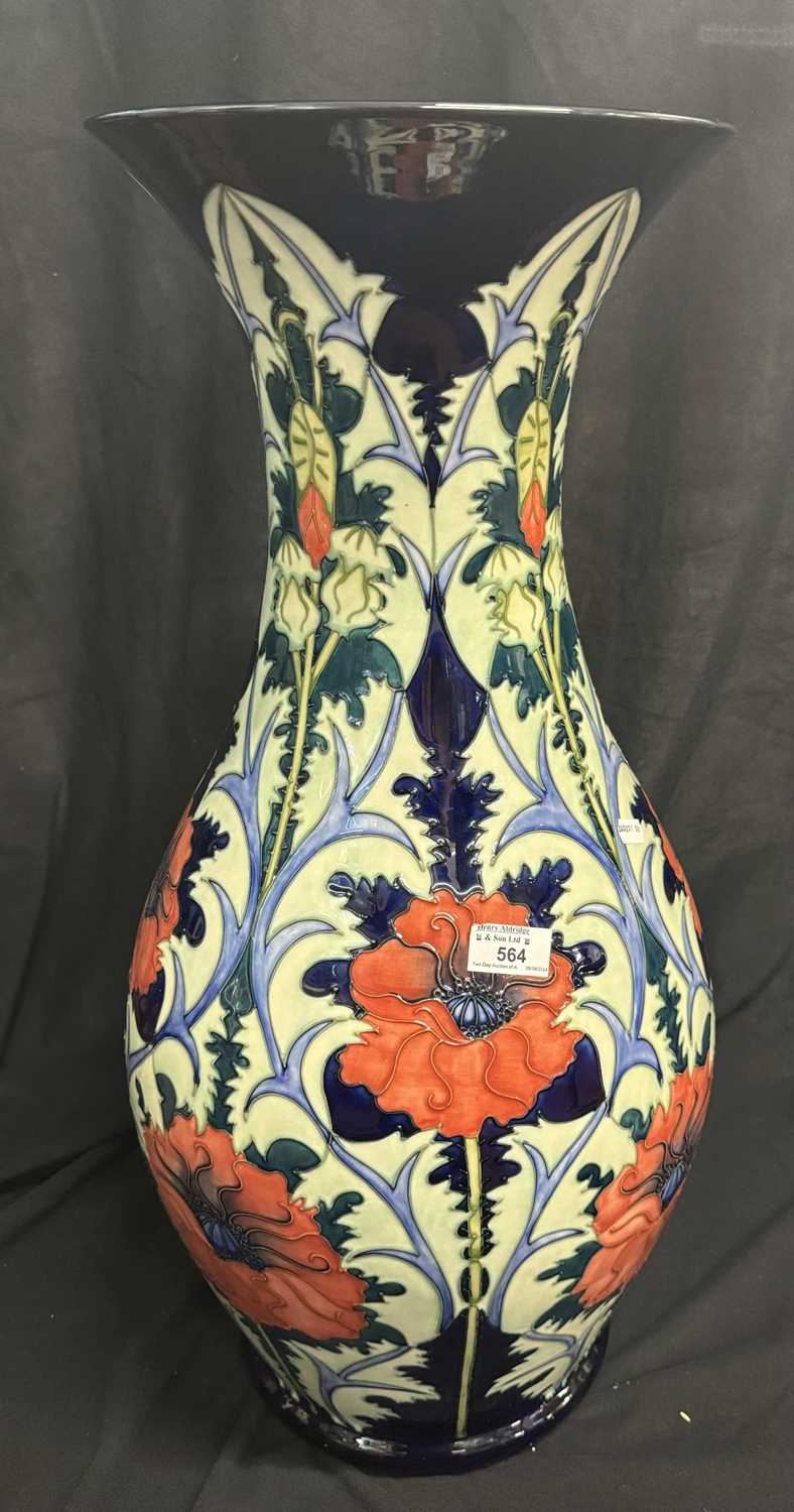 Ceramics: