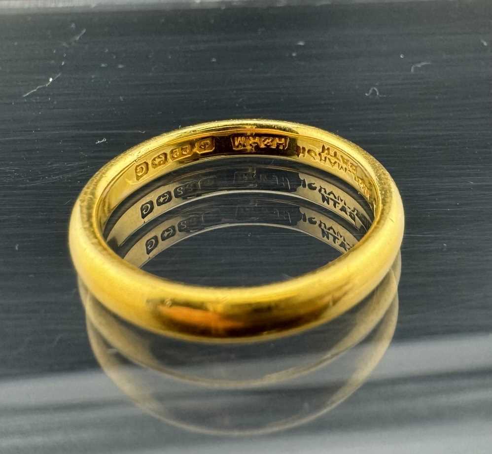 Jewellery: - Image 2 of 2