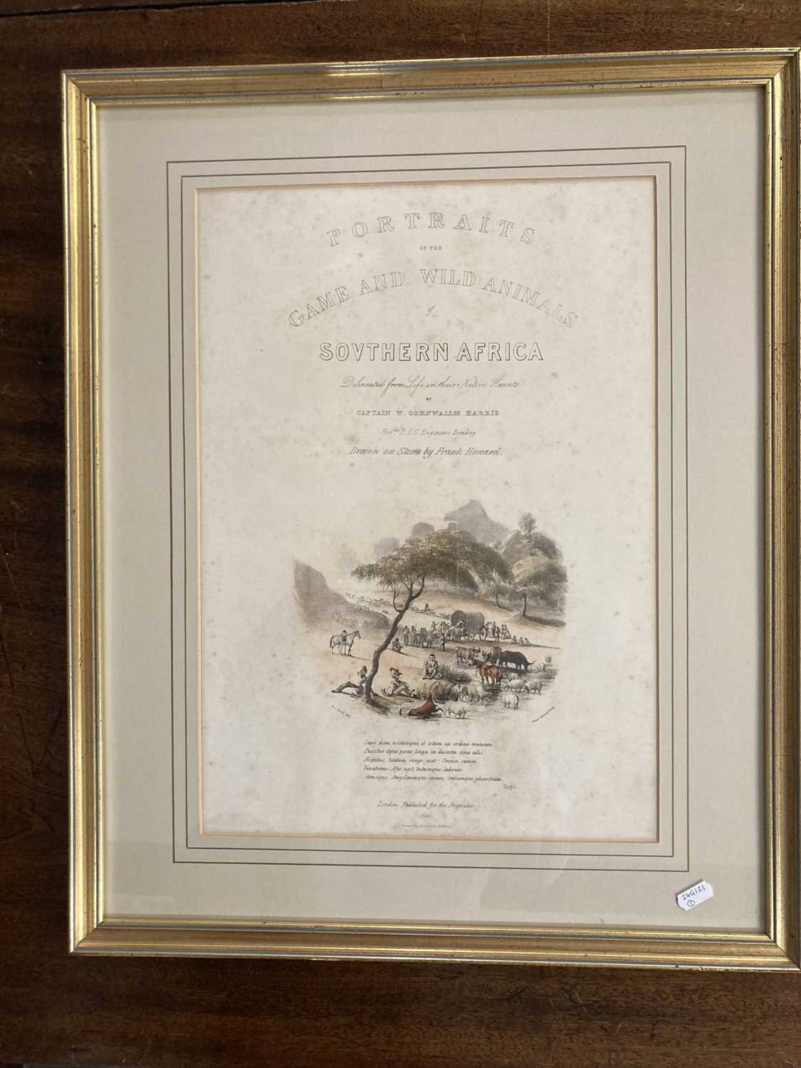 Pictures: - Image 4 of 4