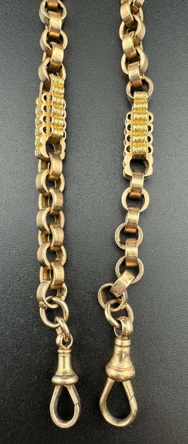 Jewellery: - Image 3 of 3