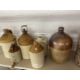 Collectables: - Image 5 of 6
