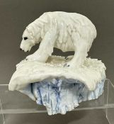 Ceramics: