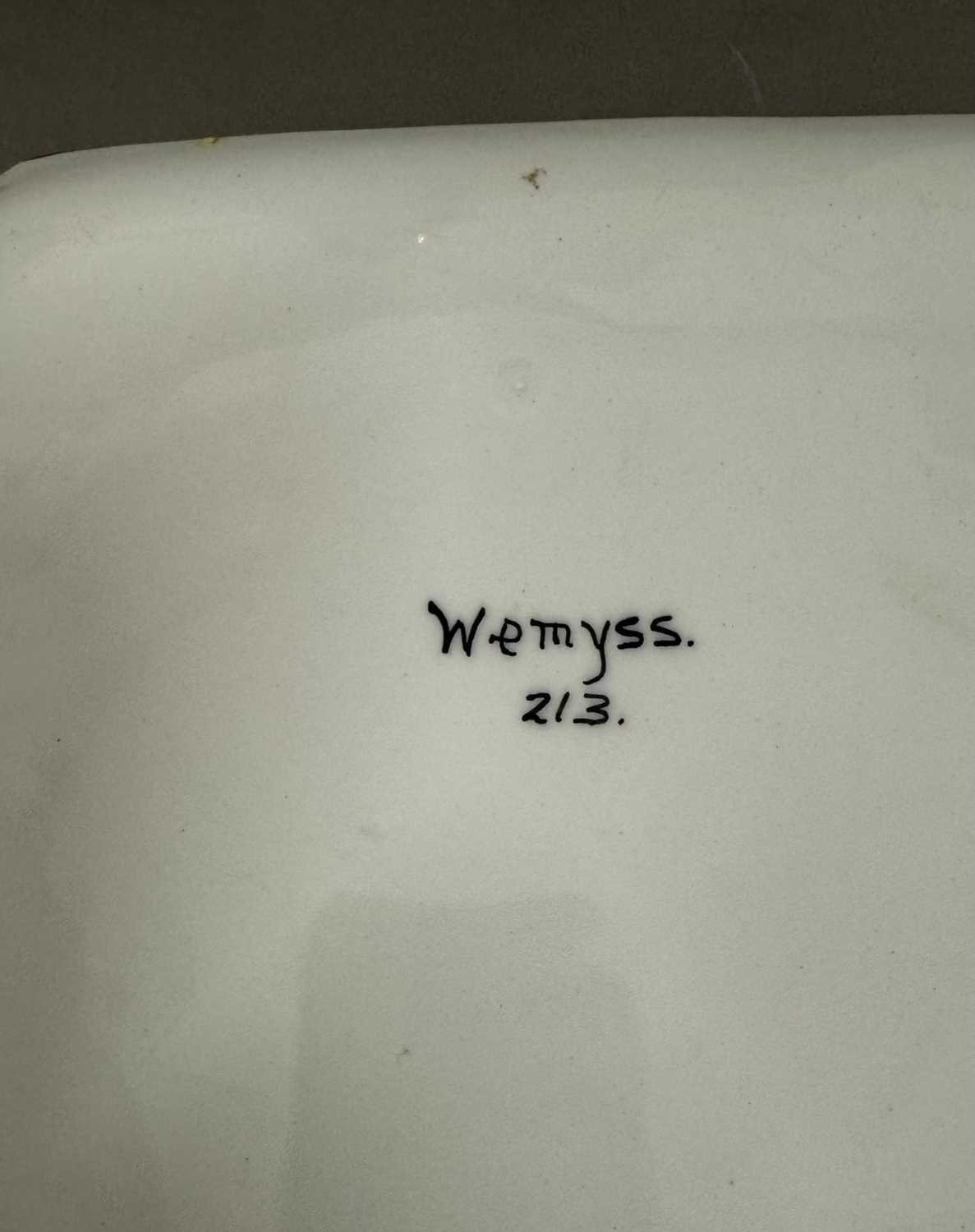 Ceramics: - Image 2 of 6