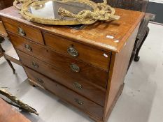 Furniture: