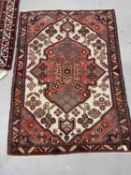 Rugs & Carpets: