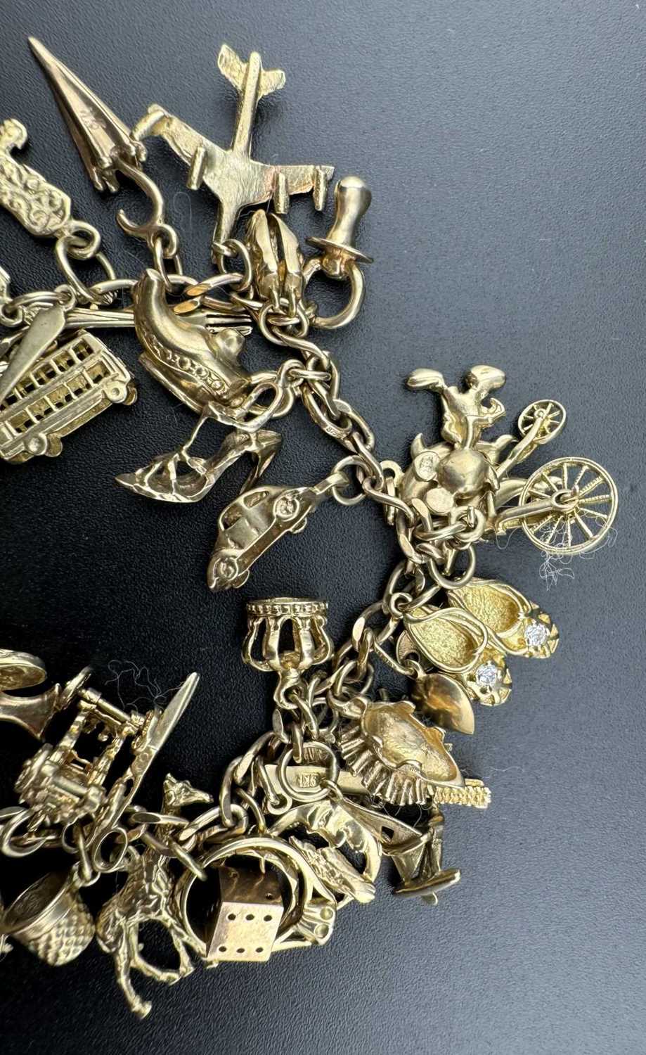 Jewellery: - Image 4 of 5