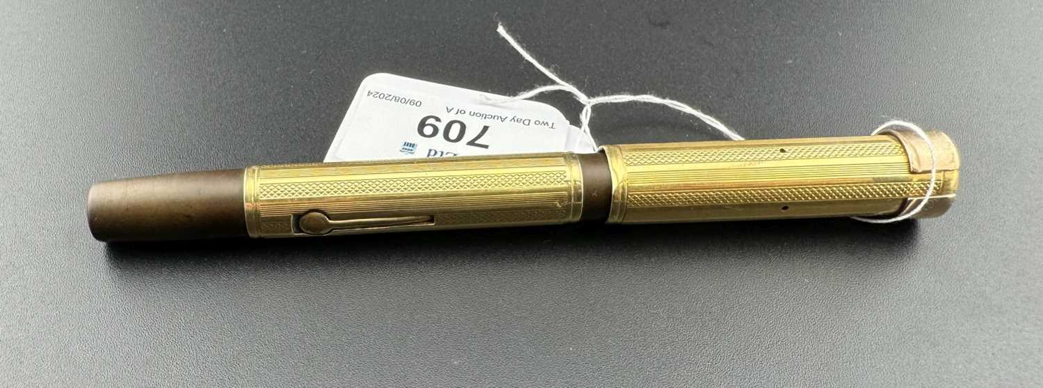 Pens: - Image 5 of 5