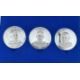 Coins: - Image 2 of 4