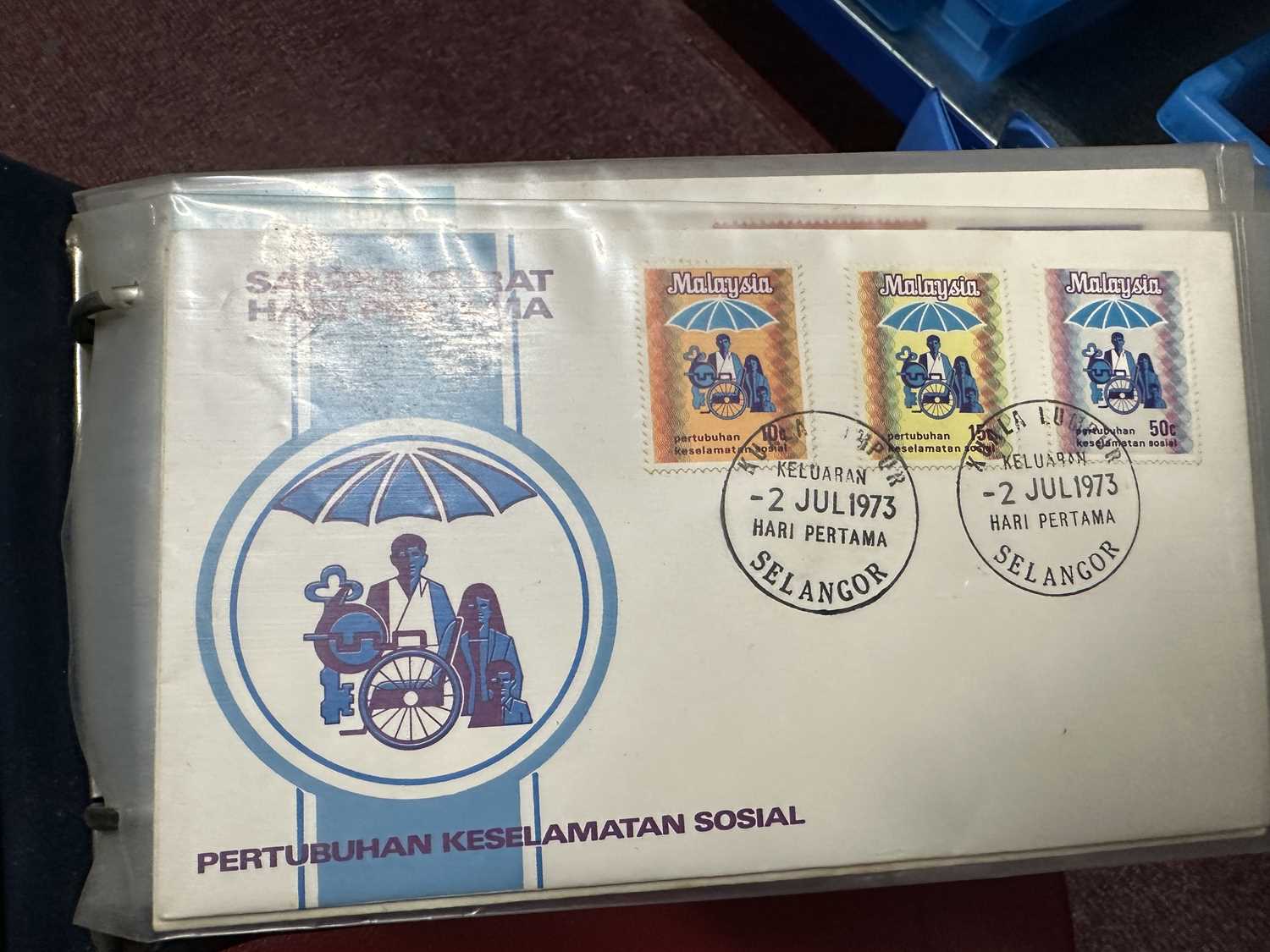 Pictures: - Image 3 of 4