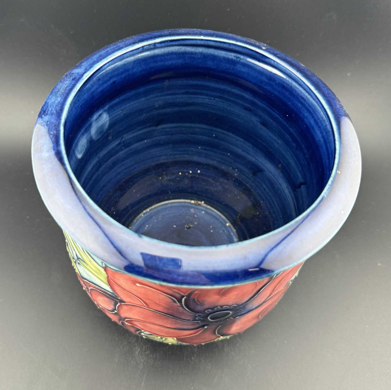 Ceramics: - Image 8 of 8