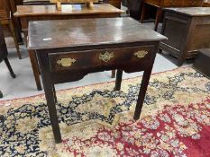 Late 18th cent.