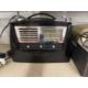 Audio: - Image 1 of 4