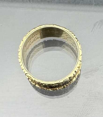 Jewellery: - Image 6 of 6