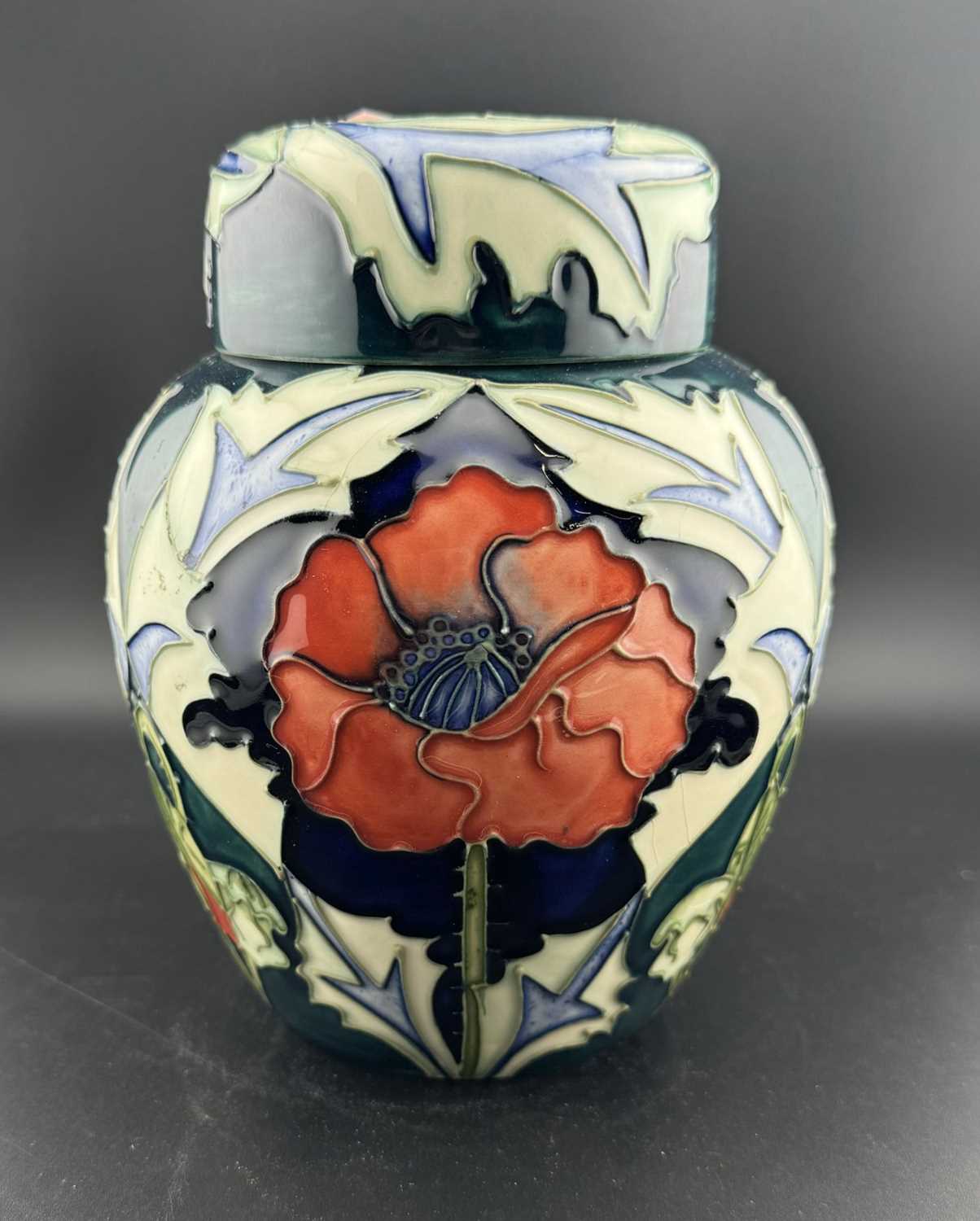 Ceramics: - Image 5 of 8