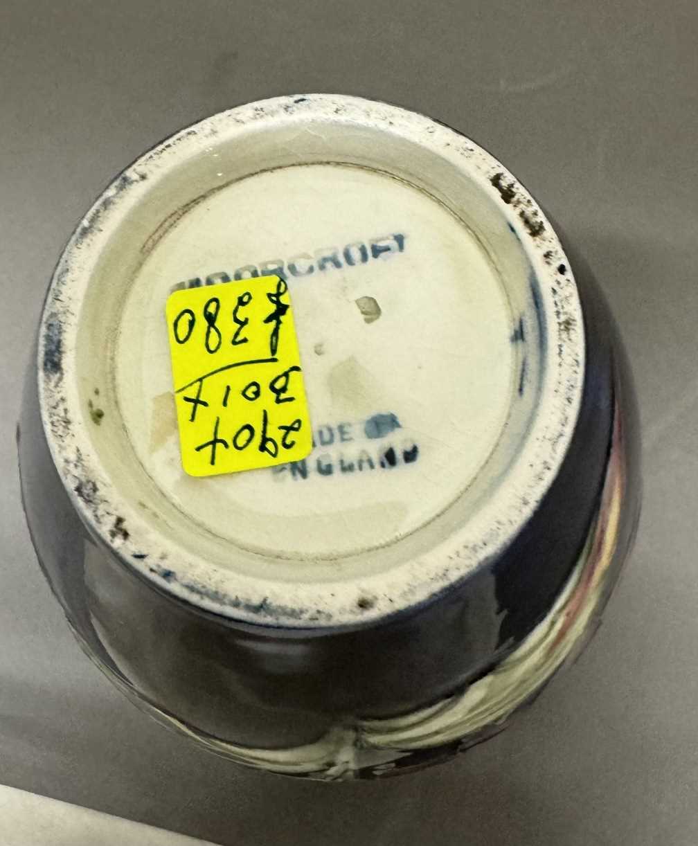 Ceramics: - Image 4 of 8