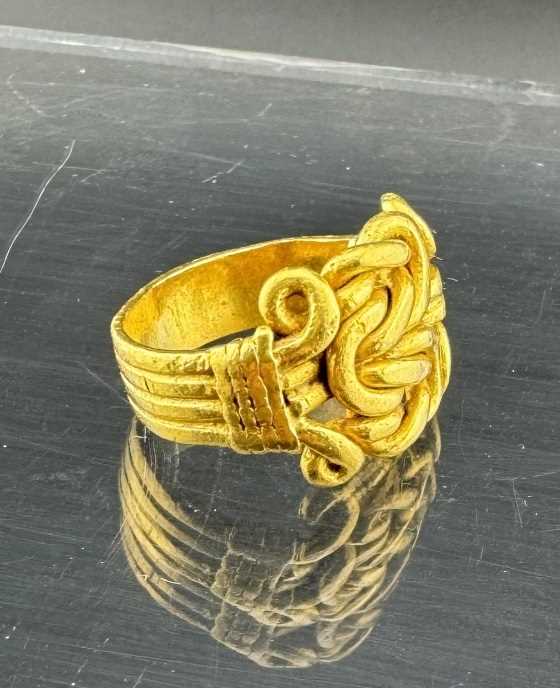 Jewellery: - Image 4 of 4