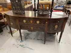Furniture: