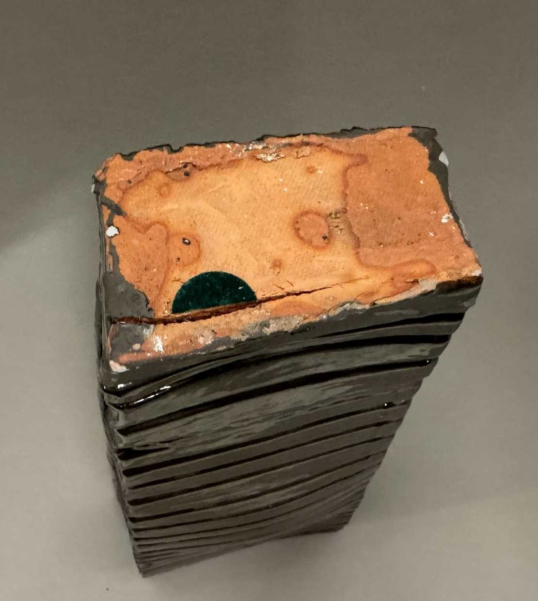 Ceramics: - Image 10 of 10