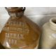 Collectables: - Image 4 of 6