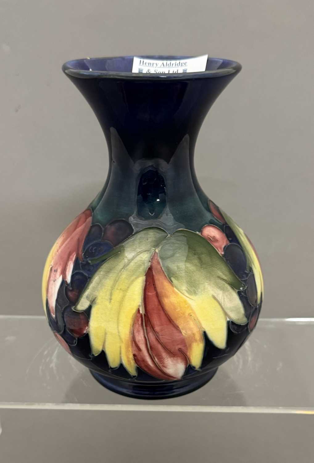 Ceramics: