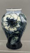 Ceramics: