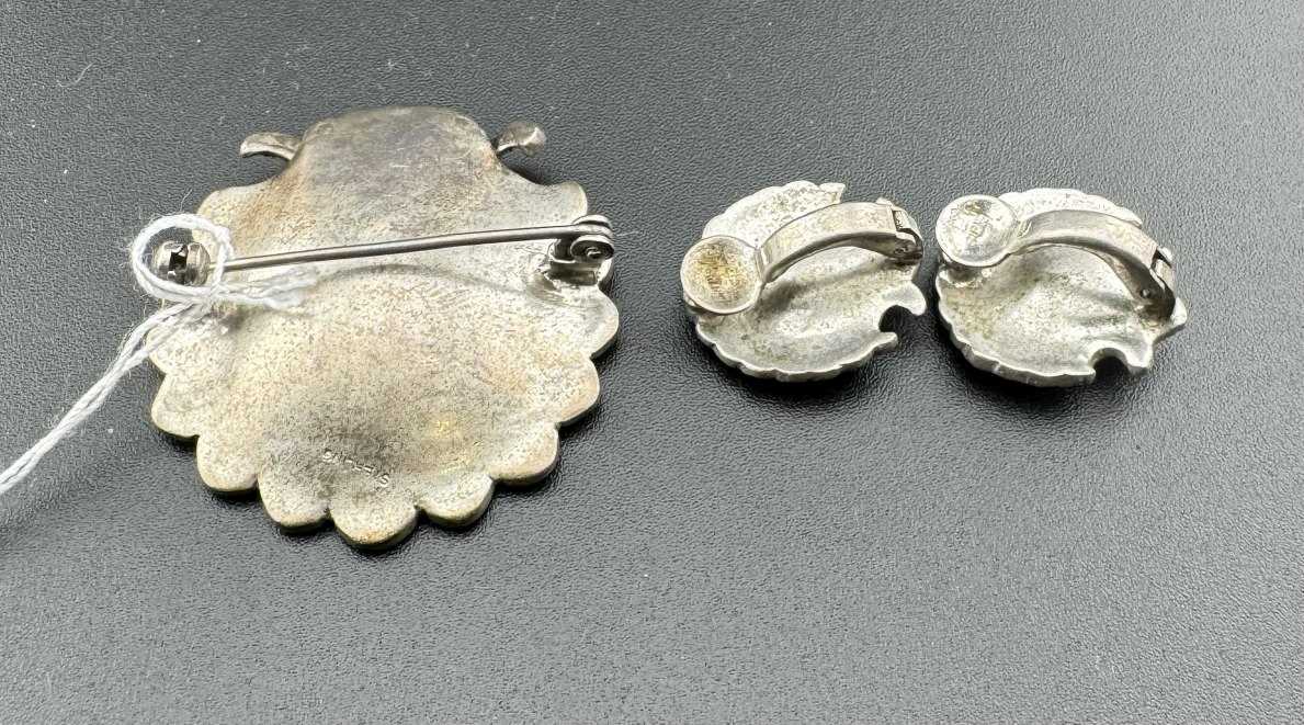 Jewellery: - Image 2 of 4