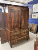 Furniture: