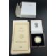 Coins: - Image 1 of 4