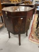 Furniture: