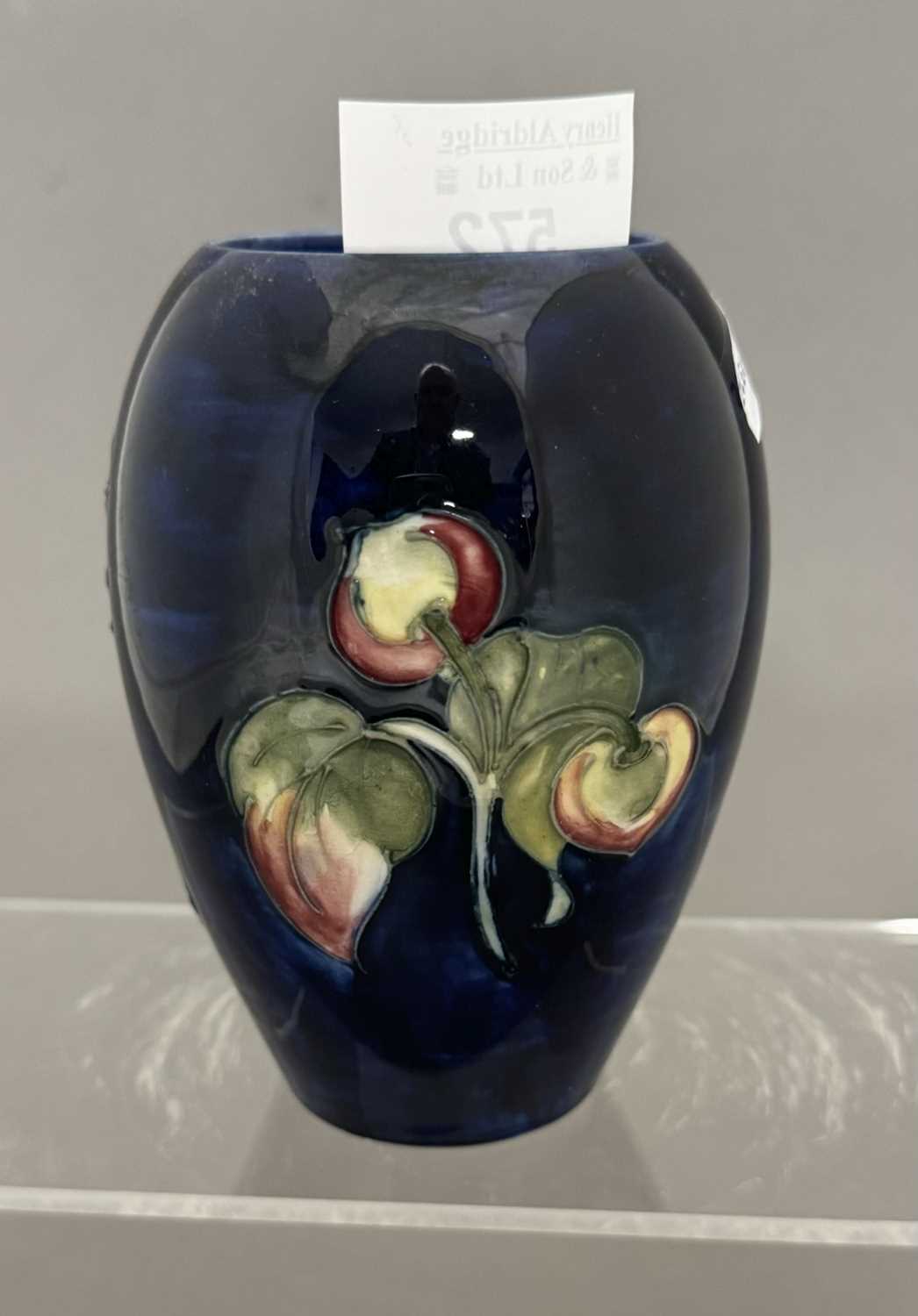 Ceramics: - Image 3 of 8