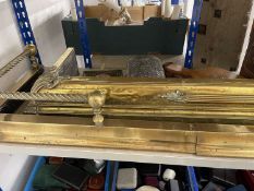 Metalware: