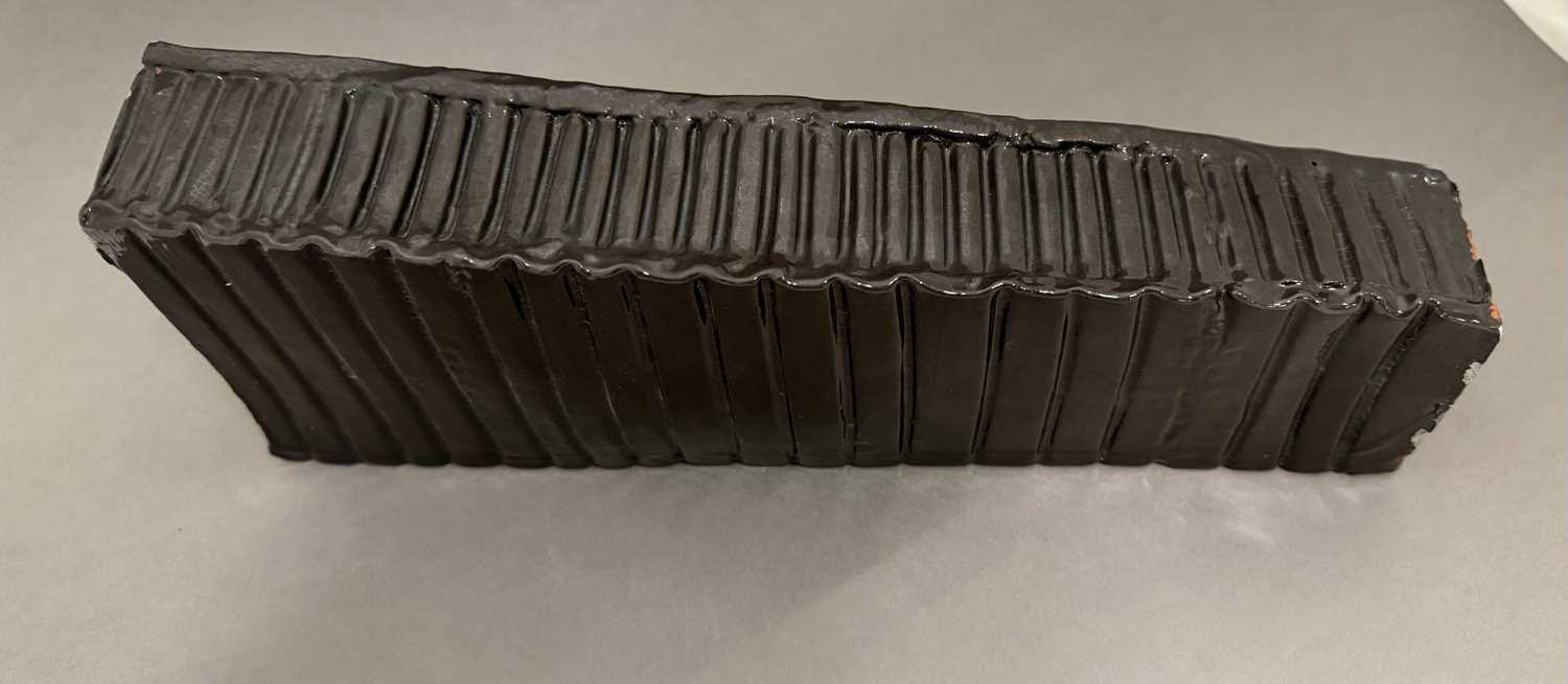 Ceramics: - Image 4 of 10