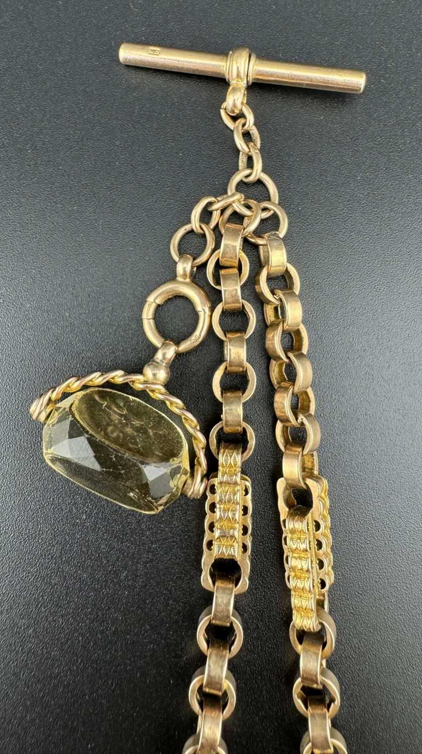 Jewellery: - Image 2 of 3