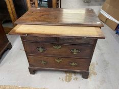 Furniture: