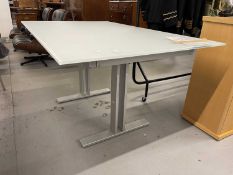 Furniture: