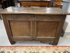 Furniture:
