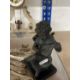 Clocks: - Image 4 of 4
