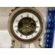 Clocks: - Image 2 of 4