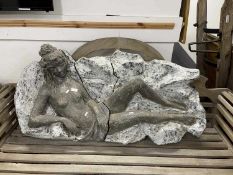 Ceramics: